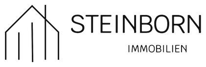 Steinborn Immobilien